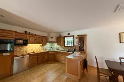 Vente maison Bargemon IMG_1546 