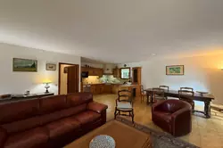 Vente maison Bargemon IMG_1547 