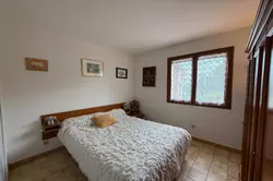 Vente maison Bargemon IMG_1552 