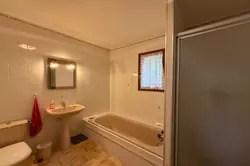 Vente maison Bargemon IMG_1553 