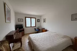 Vente maison Bargemon IMG_1555 