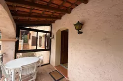 Vente maison Bargemon IMG_1556 