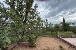 Vente maison Bargemon IMG_1558 