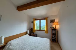 Vente maison Bargemon IMG_1566 