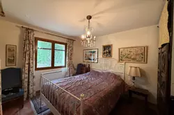 Vente maison Bargemon IMG_1571 