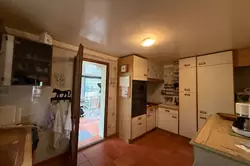 Vente maison Bargemon IMG_1576 