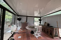 Vente maison Bargemon IMG_1577 