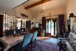 Vente maison Bargemon IMG_1578 