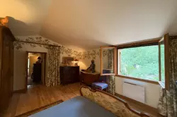 Vente maison Bargemon IMG_1582 