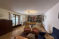 Vente maison Bargemon IMG_1213 