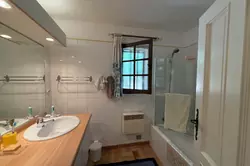 Vente maison Bargemon IMG_1225 