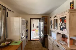 Vente maison Bargemon IMG_1232 