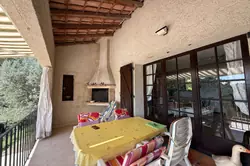 Vente maison Bargemon IMG_1234 