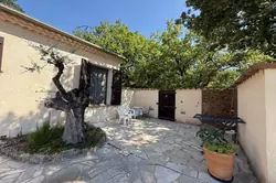 Vente maison Bargemon IMG_1247 