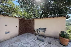 Vente maison Bargemon IMG_1251 