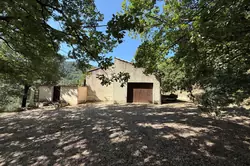 Vente maison Bargemon IMG_1255 