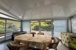 Vente maison Bargemon IMG_2020 