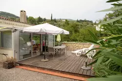 Vente maison Bargemon P1001519.JPG 