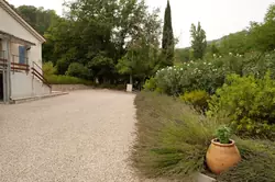 Vente maison Bargemon P1001527.JPG 