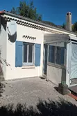 Vente maison Bargemon 1000017763 (002) 