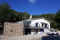 Photos  Maison à vendre Bargemon 83830