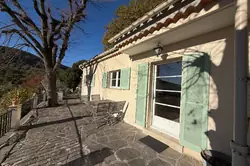 Vente maison Bargemon IMG_2242 