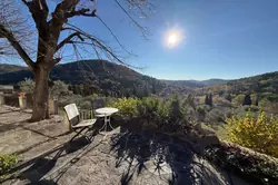 Vente maison Bargemon IMG_2258 