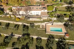 Vente maison Bargemon DJI_0228 