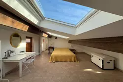 Vente maison Bargemon IMG_2177 