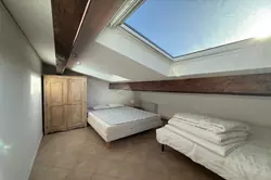 Vente maison Bargemon IMG_2180 