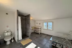 Vente maison Bargemon IMG_2182 