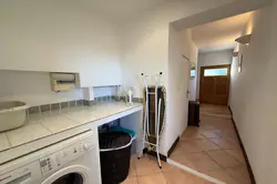 Vente maison Bargemon IMG_2196 