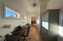 Vente maison Bargemon IMG_2197 