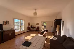 Vente maison Bargemon IMG_2203 