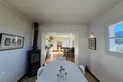 Vente maison Bargemon IMG_2210 