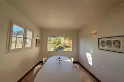 Vente maison Bargemon IMG_2212 