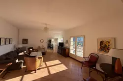 Vente maison Bargemon IMG_2216 