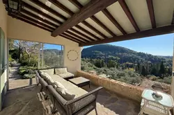 Vente maison Bargemon IMG_2219 