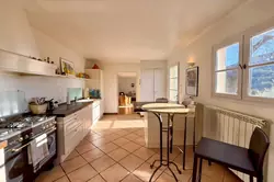 Vente maison Bargemon 86018486-1120-491B-AC5A-F1BED800AE67 