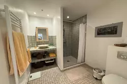 Vente maison Bargemon IMG_2188 