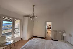 Vente maison Bargemon IMG_2192 