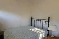 Vente maison Bargemon IMG_2226 