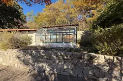 Vente maison Bargemon IMG_2254 