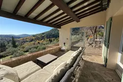 Vente maison Bargemon IMG_2241 