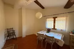 Vente maison de village Bargemon IMG_2136 Vente maison de village Bargemon IMG_2136