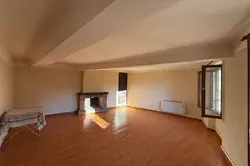 Vente maison de village Bargemon IMG_2142 Vente maison de village Bargemon IMG_2142