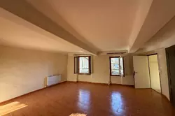 Vente maison de village Bargemon IMG_2144 Vente maison de village Bargemon IMG_2144