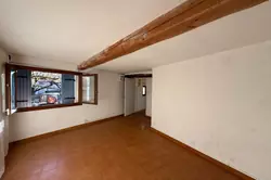 Vente maison de village Bargemon IMG_2149 Vente maison de village Bargemon IMG_2149