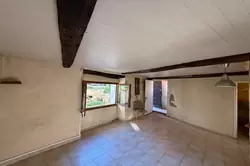 Vente maison de village Bargemon IMG_2158 Vente maison de village Bargemon IMG_2158