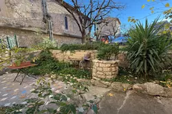 Vente maison de village Bargemon IMG_2169 Vente maison de village Bargemon IMG_2169